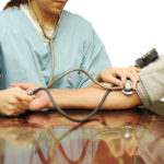 Digital Blood Pressure Monitor Pros and Cons: Ecom Surgicals