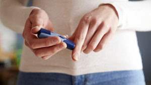 How to Test Blood Sugar at Home – 5 Tips