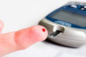 Understanding the Why and When Of Blood Sugar Test
