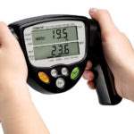 body fat monitor accuracy