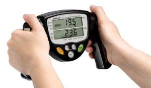 Do Body Fat Monitors Accurate?