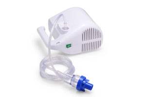How to Choose the Right Nebulizer Machine for You