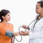 High Blood Pressure & Low Blood Pressure