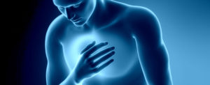 What Causes Chest Pain When It Is Not Related To Your Heart