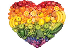 12 Heart Healthy Foods That Reduce Your Heart Attack Risk