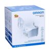 Omron NE C101 Nebulizer