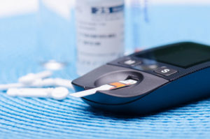 Glucometer Accuracy – US FDA Tightens its Grip